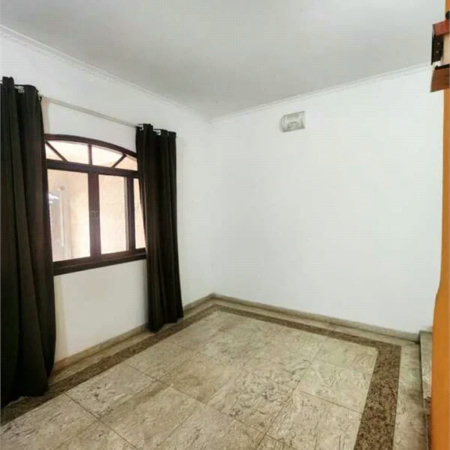 Sobrado à venda com 3 quartos, sendo 1 suíte, em Jardim das Vertentes, São Paulo, SP