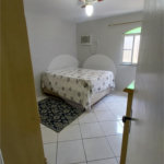 Casa à venda com 2 quartos, sendo 1 suíte, em Campo Grande, Rio de Janeiro, RJ