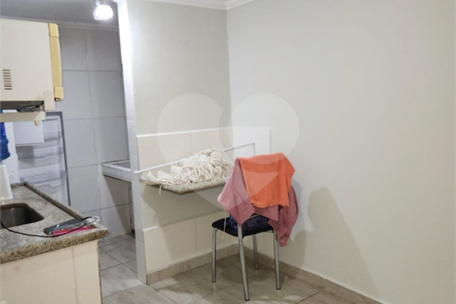 Salão à venda ou para alugar em Vila Mazzei, São Paulo, SP