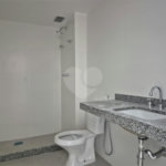 Apartamento à venda com 1 quarto em Glória, Rio de Janeiro, RJ