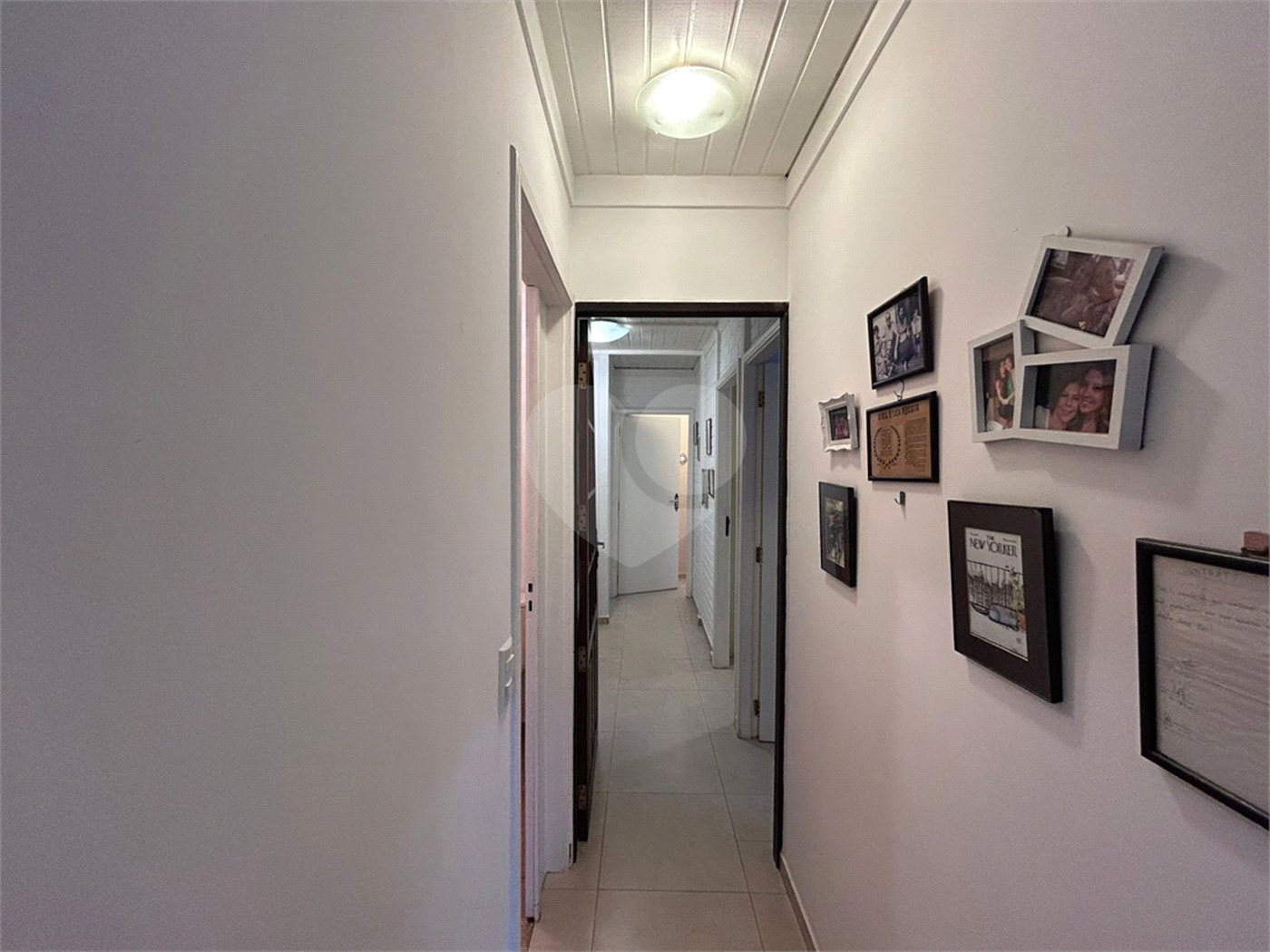 Casa à venda com 5 quartos, sendo 2 suítes, em Parque Residencial Colina das Estrelas, Tatuí, SP