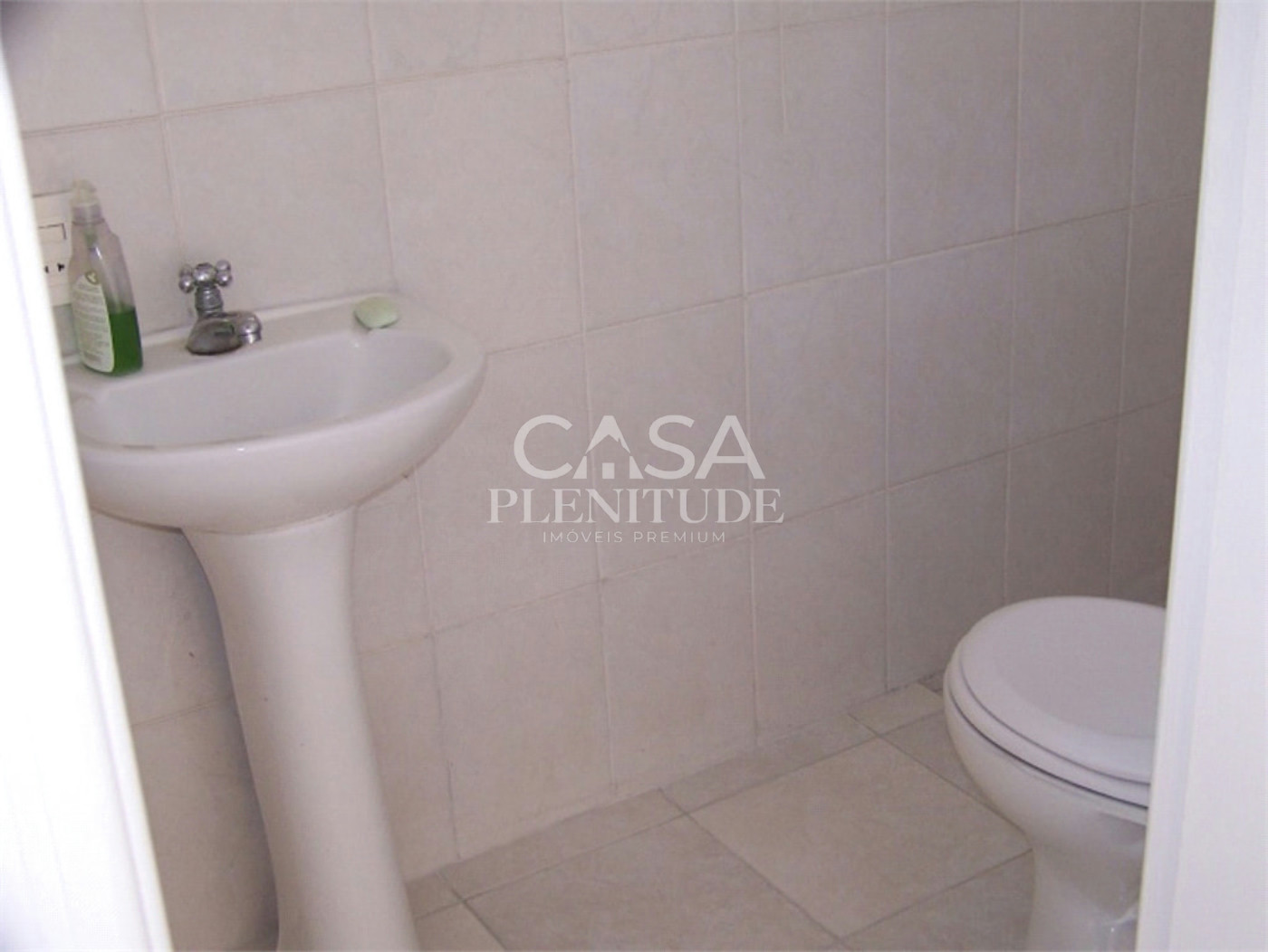 Casa em condomínio à venda com 3 quartos, sendo 1 suíte, em Aparecidinha, Sorocaba, SP