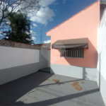 Casa à venda com 2 quartos em Retiro Santana, Itapetininga, SP