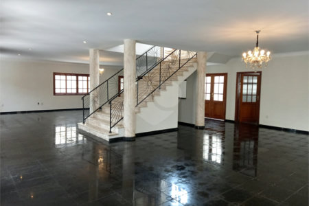 Casa à venda ou para alugar com 4 suítes em Jardim Regina, Indaiatuba, SP