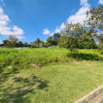Terreno em condomínio à venda em Jardim Novo Mundo, Sorocaba, SP