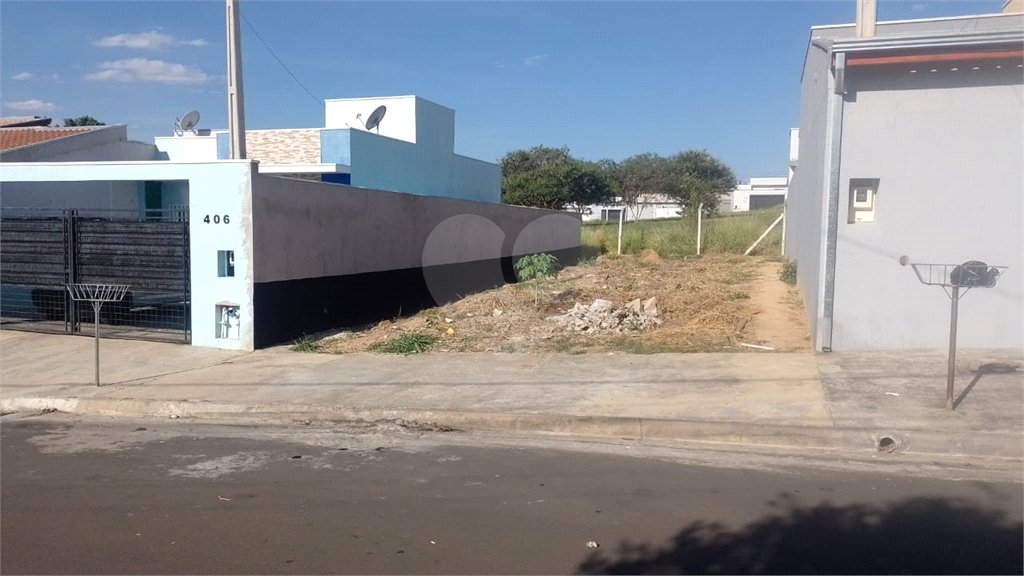 Loteamento à venda em Jardim Monte Carlo, Indaiatuba, SP