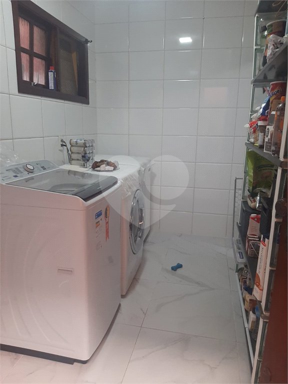 Casa à venda com 3 quartos, sendo 1 suíte, em Tremembé, São Paulo, SP