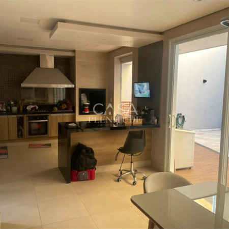 Casa à venda com 2 suítes em Jardim Piratininga, Sorocaba, SP