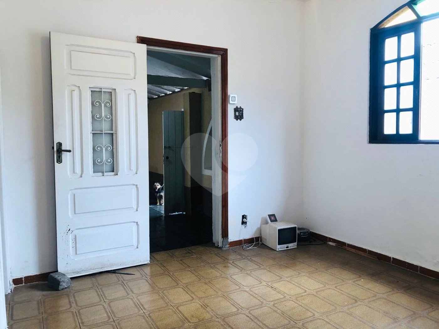 Terreno à venda com 2 quartos em Limão, São Paulo, SP