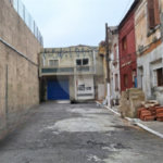 Sobrado à venda com 2 quartos em Bom Retiro, São Paulo, SP