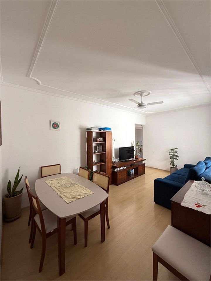Apartamento à venda, 91 m² por R$ 530.000,00 - Ponta da Praia - Santos/SP