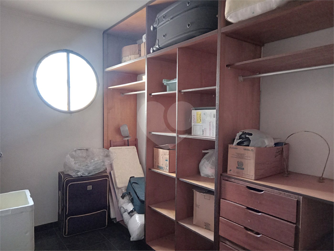 Sobrado à venda com 3 quartos, sendo 2 suítes, em Jardim do Colégio (zona Norte), São Paulo, SP
