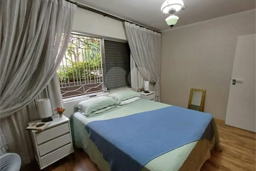 Casa à venda com 4 quartos, sendo 1 suíte, em Tremembé, São Paulo, SP