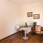 Casa à venda com 3 quartos, sendo 1 suíte, em Jardim São Luiz, Ribeirão Preto, SP