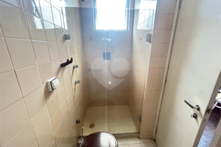 Apartamento à venda com 2 quartos, sendo 1 suíte, em Botafogo, Rio de Janeiro, RJ