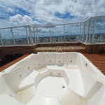 Apartamento à venda com 2 quartos, sendo 1 suíte, em Parque Três Meninos, Sorocaba, SP