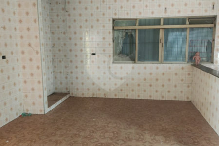 Casa à venda com 3 quartos, sendo 1 suíte, em Vila Renata, Guarulhos, SP