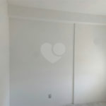 Apartamento à venda com 1 quarto em Bosque da Saúde, São Paulo, SP