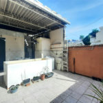 Apartamento à venda com 2 quartos em Rio Comprido, Rio de Janeiro, RJ