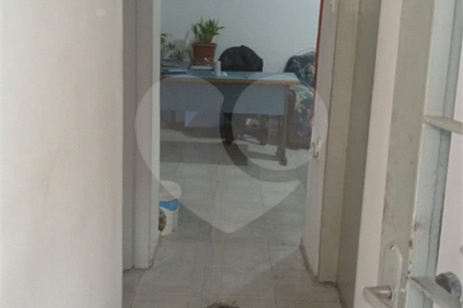 Casa à venda com 3 quartos em Vila Maria, São Paulo, SP