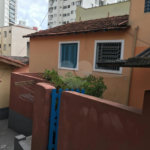 Casa à venda com 3 quartos, sendo 1 suíte, em Jardim Marajoara, São Paulo, SP