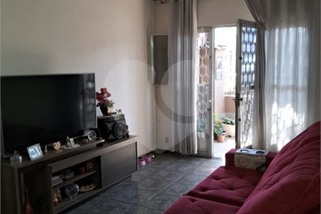 Casa à venda com 4 quartos, sendo 2 suítes, em Campo Grande, Rio de Janeiro, RJ