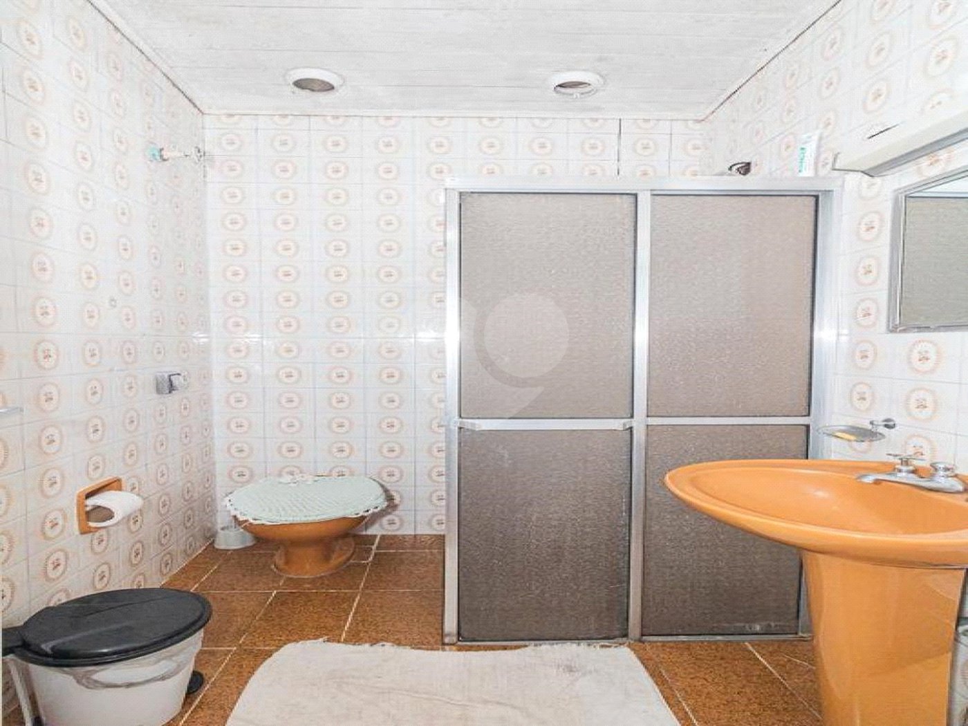 Casa à venda com 2 quartos em Tremembé, São Paulo, SP