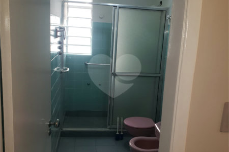 APARTAMENTO A VENDA EM SP MOOCA