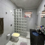 Apartamento com 4 dormitórios à venda, 301 m² por R$ 1.200.000,00 - Gonzaga - Santos/SP