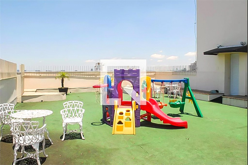 Apartamento à venda com 3 quartos, sendo 1 suíte,  em Vila Clementino, São Paulo, SP