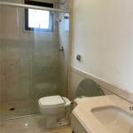 Apartamento à venda ou para alugar com 4 suítes em Vila Andrade, São Paulo, SP