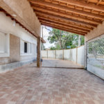 Casa de Vila à venda com 4 quartos, sendo 2 suítes,  no condomínio City Campo Grande, São Paulo - SP