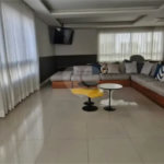 Apartamento à venda com 2 quartos, sendo 1 suíte,  em Continental, Osasco, SP