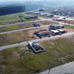 Residencial Reserva Dos Manacas