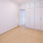 Apartamento à venda com 2 quartos em Perdizes, São Paulo, SP
