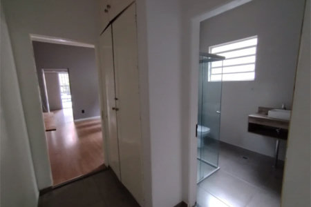 Casa à venda com 8 quartos em Vila Leopoldina, São Paulo, SP