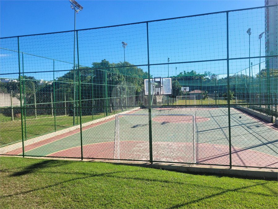 Terreno à venda no condomínio Residencial Giverny, Sorocaba - SP