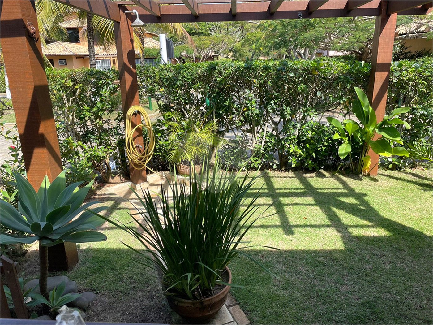 Casa em condomínio à venda com 2 quartos, sendo 1 suíte,  em Portal da Ferradura, Armação dos Búzios, RJ
