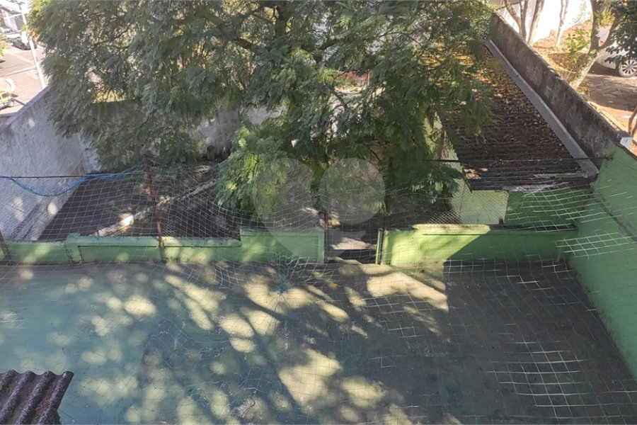 Casa à venda ou para alugar com 3 quartos em Santana, São Paulo, SP