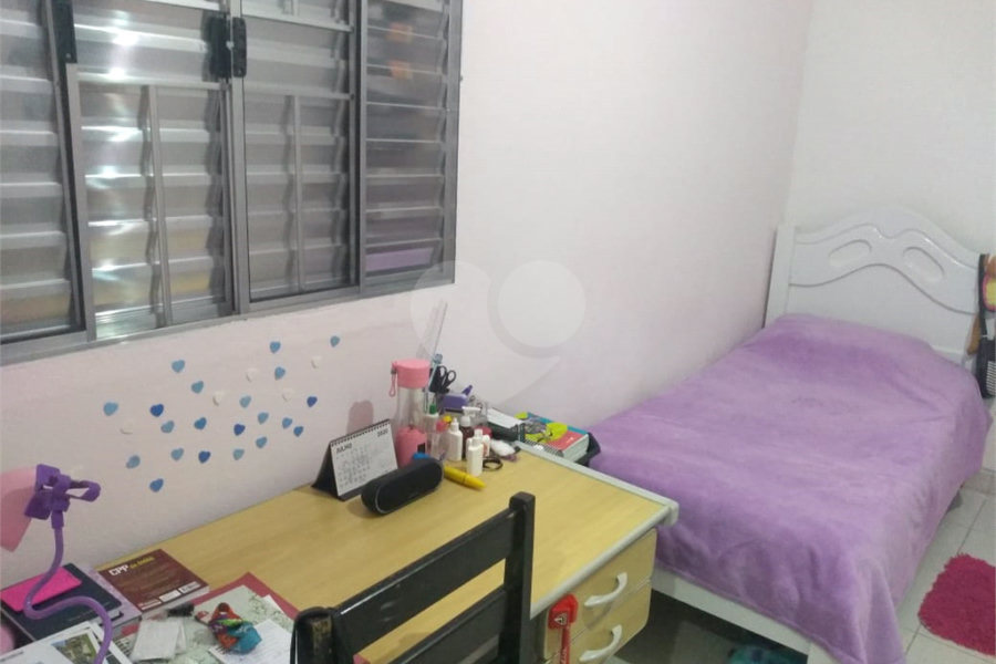 Casa à venda com 5 suítes em Pirituba, São Paulo, SP