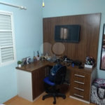 Casa Térrea à venda com 3 quartos, sendo 1 suíte, em Jardim Europa, Sorocaba, SP