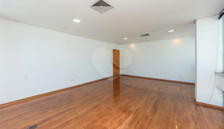 Sala à venda no Centro, São Paulo, SP