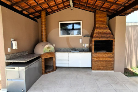 Apartamento à venda com 2 quartos, sendo 1 suíte, em Campo Grande, Rio de Janeiro, RJ