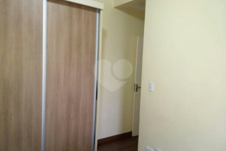 Apartamento à venda com 2 quartos, sendo 1 suíte, em Vila Maria Alta, São Paulo, SP