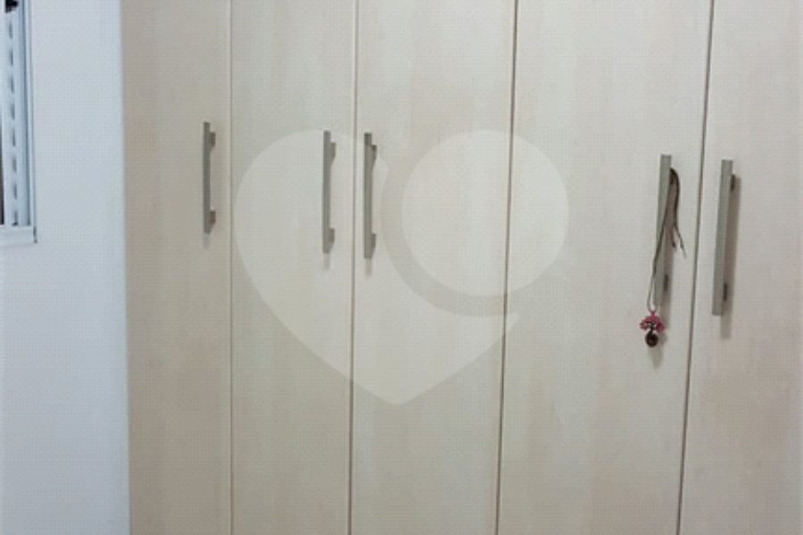 Casa de Vila à venda com 3 quartos, sendo 1 suíte, em Jardim Aricanduva, São Paulo, SP