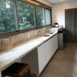 Apartamento à venda com 4 suítes em Vila Gomes Cardim, São Paulo, SP