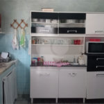 Casa à venda com 5 quartos em Serra da Cantareira, Mairiporã, SP