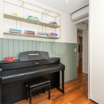 Apartamento à venda com 3 suítes em Sumarezinho, São Paulo, SP