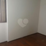 Apartamento à venda com 2 quartos em Itaim Bibi, São Paulo, SP