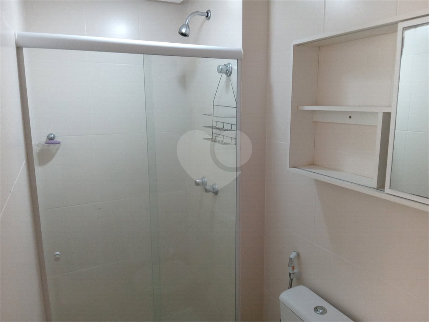 Apartamento à venda com 3 quartos, sendo 1 suíte, em Tijuca, Rio de Janeiro, RJ